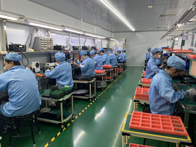 國內電商紛紛轉型，跨境賣貨“爆單”真的那么容易？